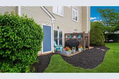 1404 Naomis Court #1404, North Wales, PA 19454 - Photo 11