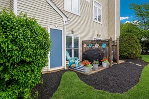 1404 Naomi's Ct, North Wales, PA 19454 - Photo 11