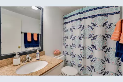 1404 Naomis Court #1404, North Wales, PA 19454 - Photo 17