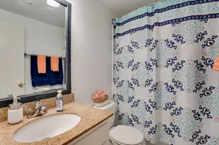 1404 Naomi's Ct, North Wales, PA 19454 - Photo 17