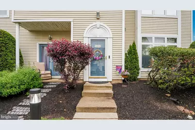 1404 Naomis Court #1404, North Wales, PA 19454 - Photo 21