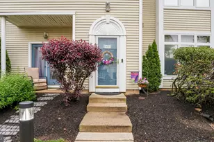 1404 Naomi's Ct, North Wales, PA 19454 - Photo 21