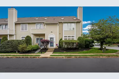 1404 Naomis Court #1404, North Wales, PA 19454 - Photo 31