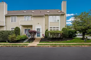 1404 Naomi's Ct, North Wales, PA 19454 - Photo 31