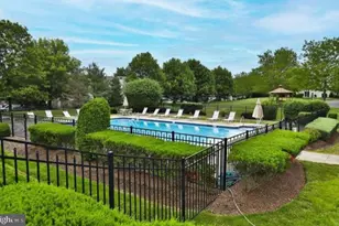 1404 Naomi's Ct, North Wales, PA 19454 - Photo 25