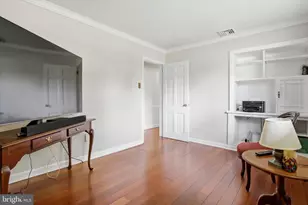 1010 Woodland Ave, Norristown, PA 19403 - Photo 21