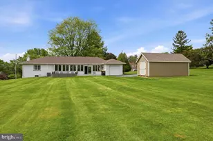1010 Woodland Ave, Norristown, PA 19403 - Photo 29