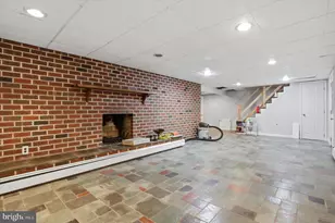 1010 Woodland Ave, Norristown, PA 19403 - Photo 25
