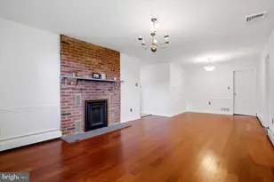 1010 Woodland Ave, Norristown, PA 19403 - Photo 11