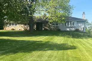 1010 Woodland Ave, Norristown, PA 19403 - Photo 1