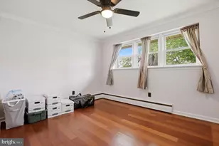 1010 Woodland Ave, Norristown, PA 19403 - Photo 19