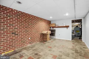 1010 Woodland Ave, Norristown, PA 19403 - Photo 27