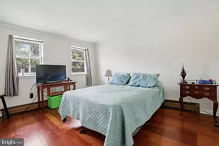 1010 Woodland Ave, Norristown, PA 19403 - Photo 15