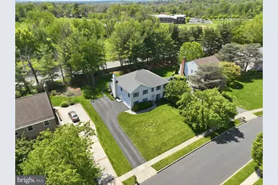 1604 Winchester Drive, Blue Bell, PA 19422 - Photo 35