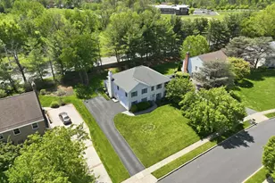 1604 Winchester Dr, Blue Bell, PA 19422 - Photo 35