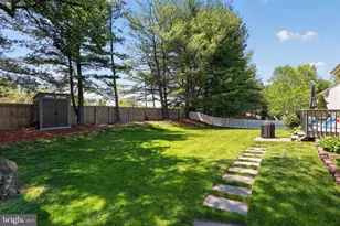 1604 Winchester Dr, Blue Bell, PA 19422 - Photo 19