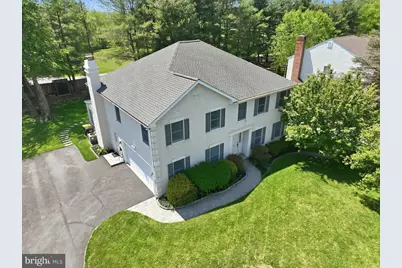 1604 Winchester Drive, Blue Bell, PA 19422 - Photo 3