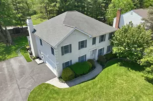 1604 Winchester Dr, Blue Bell, PA 19422 - Photo 3