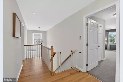 1604 Winchester Drive, Blue Bell, PA 19422 - Photo 17