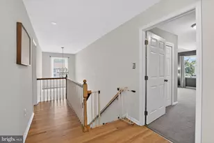 1604 Winchester Dr, Blue Bell, PA 19422 - Photo 17