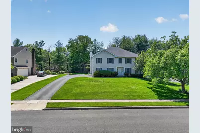 1604 Winchester Drive, Blue Bell, PA 19422 - Photo 5