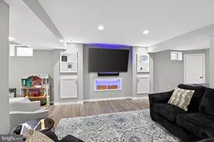 1604 Winchester Dr, Blue Bell, PA 19422 - Photo 27