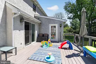 1604 Winchester Dr, Blue Bell, PA 19422 - Photo 17