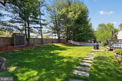 1604 Winchester Drive, Blue Bell, PA 19422 - Photo 31