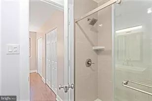 401 Bismark Way, King of Prussia, PA 19406 - Photo 17