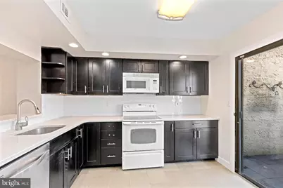 401 Bismark Way, King of Prussia, PA 19406 - Photo 5