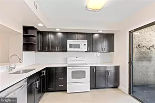 401 Bismark Way, King of Prussia, PA 19406 - Photo 5