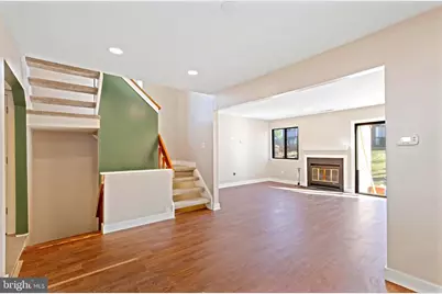 401 Bismark Way, King of Prussia, PA 19406 - Photo 9