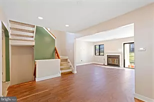 401 Bismark Way, King of Prussia, PA 19406 - Photo 9