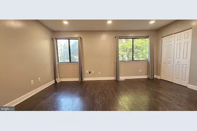 401 Bismark Way, King of Prussia, PA 19406 - Photo 11