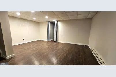 401 Bismark Way, King of Prussia, PA 19406 - Photo 19