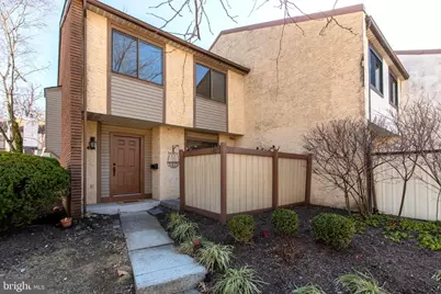 401 Bismark Way, King of Prussia, PA 19406 - Photo 1