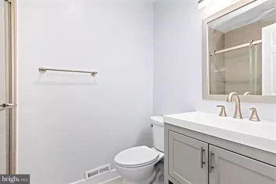 401 Bismark Way, King of Prussia, PA 19406 - Photo 13