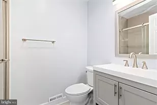 401 Bismark Way, King of Prussia, PA 19406 - Photo 13