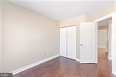 401 Bismark Way, King of Prussia, PA 19406 - Photo 15