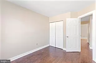 401 Bismark Way, King of Prussia, PA 19406 - Photo 15