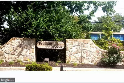 401 Bismark Way, King of Prussia, PA 19406 - Photo 3