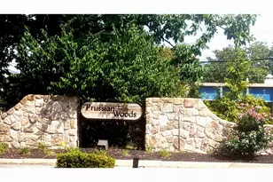 401 Bismark Way, King of Prussia, PA 19406 - Photo 3