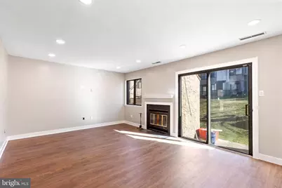 401 Bismark Way, King of Prussia, PA 19406 - Photo 7