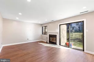 401 Bismark Way, King of Prussia, PA 19406 - Photo 7