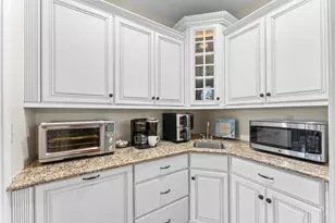 912 Ashbourne Way, Schwenksville, PA 19473 - Photo 9