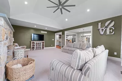 912 Ashbourne Way, Schwenksville, PA 19473 - Photo 15