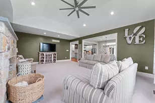 912 Ashbourne Way, Schwenksville, PA 19473 - Photo 15