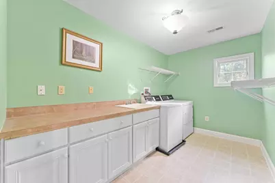 912 Ashbourne Way, Schwenksville, PA 19473 - Photo 35