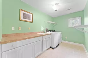 912 Ashbourne Way, Schwenksville, PA 19473 - Photo 35