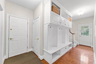 912 Ashbourne Way, Schwenksville, PA 19473 - Photo 19
